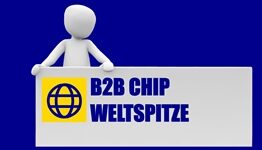 Weltspitze